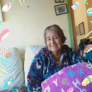 Meet your Posher, Jhony